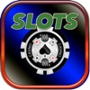 Night of Money Winners: Free Slots