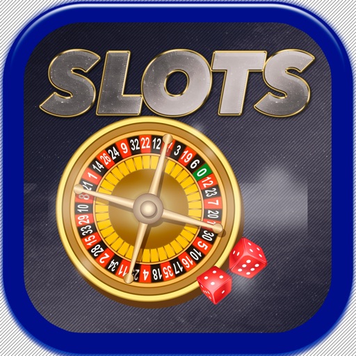 The Seven Slots Series - Old Casino icon