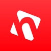 Airtel Hangout - Seamless WiFi - iPhoneアプリ