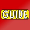 Guide for SUPER MARIO RUN - Cheats & Tricks