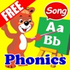 ABC Song: 子供のための英語のアルファベットを学びます