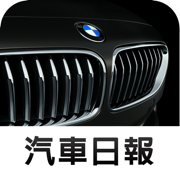 探索 BMW