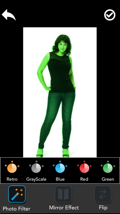 Picture Grid Builder And Photo Frame