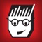 E-mail questions & comments directly to our Founder & CEO, Matt Sidhom, at sid@statgeek