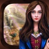 Mysterious Wonderland Hidden Object