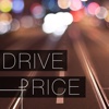 Drive Price