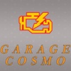 Garage Cosmo