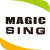 Smart Control for Magicsing - iPhoneアプリ