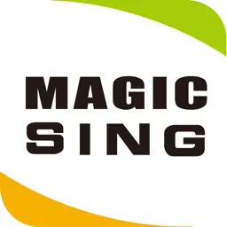 Smart Control for Magicsing app icon