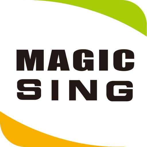 Smart Control for Magicsing