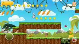 the little rabbit jump & run in island problems & solutions and troubleshooting guide - 2