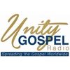 Unity Gospel Radio