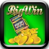777 Loaded Of Coins Lucky in Slots - Spin to Win
