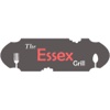 Essex Grill
