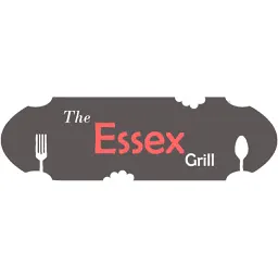 Essex Grill app icon