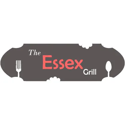 Essex Grill Cheats