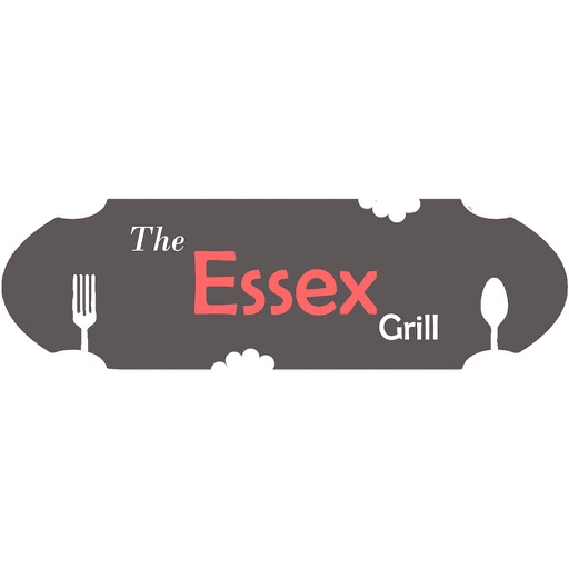 Essex Grill icon