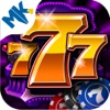 Lucky CASINO - Super Jackpot SLOTS