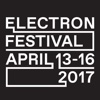 Electron