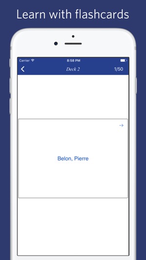 Historical Dictionary of Renaissance(圖4)-速報App