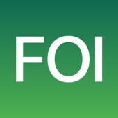 App icon for 2017 FAA Test Prep - Fundamentals of Instructing by Tekk Innovations LLC