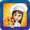 My Pizza Place - The Pizzeria Game