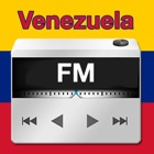 Radio Venezuela - All Radio Stations