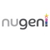 Nugeni Robot