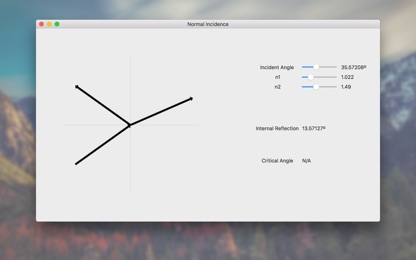 Electromagnetism Virtualization screenshot 5