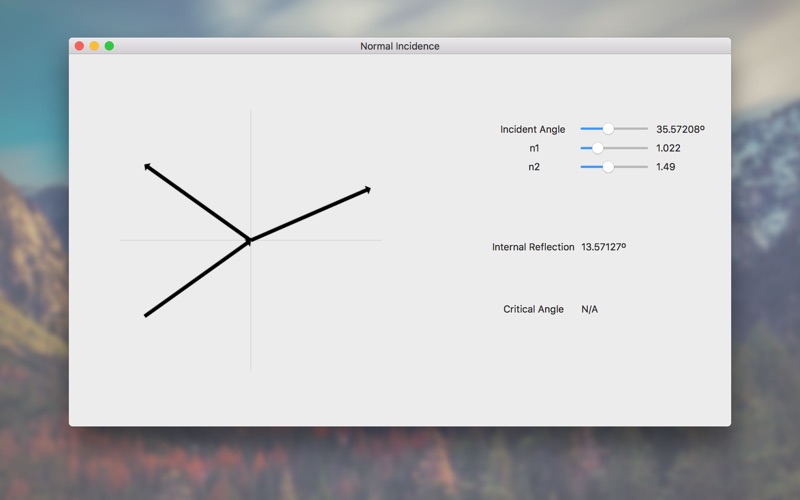 How to cancel & delete electromagnetism virtualization 4