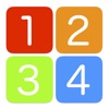 TEN 1234 - iPhoneアプリ