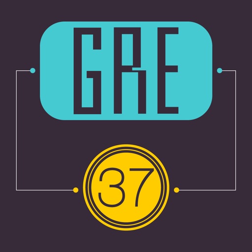 GRE必考4000单词 - WOAO单词GRE系列第37词汇单元 icon