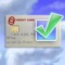 iValidCard allows you to detect fraudulent credit and debit cards by validating the integrity of the credit or debit card number sequence