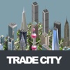 WORLD TRADE CITY