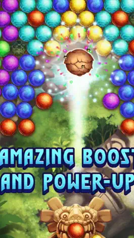 Game screenshot Free Ball Shoot HD 2017 apk