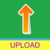Quick Uploader - Uploader Photo&Video for Snapchat
