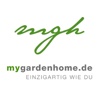 mygardenhome.de