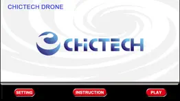 chictech iphone capturas de pantalla 1