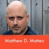 The IAm Matthew D Matteo App