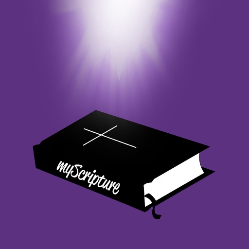 myScripture