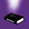 myScripture is your personal journal for taking notes during a sermon, bible study, or group discussion