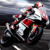 Moto Racing - Violent Arcade Games