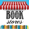 Indie Bookstore Finder