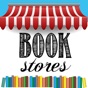 Indie Bookstore Finder app download