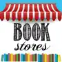 Indie Bookstore Finder