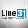 LINE31 TAX SOFTWARE