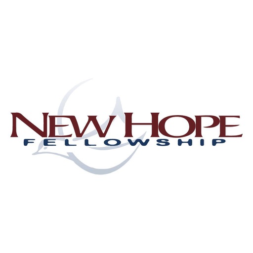 New Hope - Springdale, AR icon