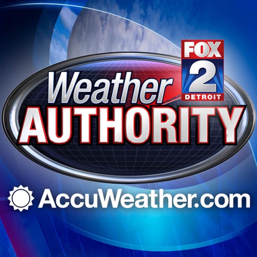 Fox 2 Weather