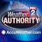 FOX 2 Detroit is proud to unveil the latest update to our mobile Weather Authority app