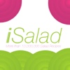 iSalad